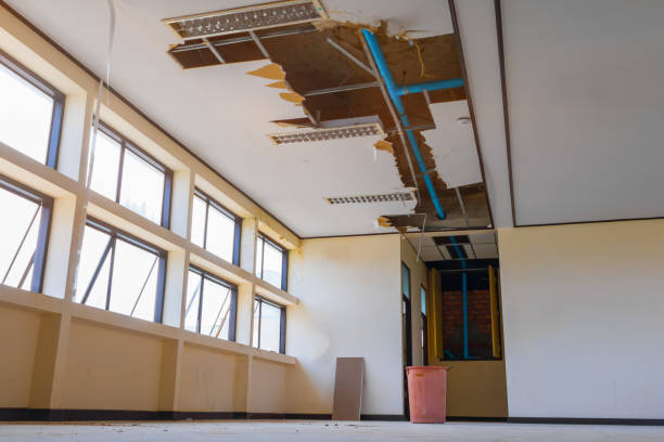 Reliable Charles Town, WV Water damage restoration Solutions