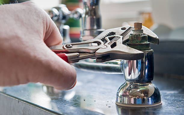 Best Flood damage cleanup  in Charles Town, WV